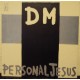 DEPECHE MODE - Personal Jesus